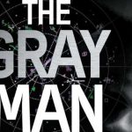 The Gray Man Series by Mark Greany